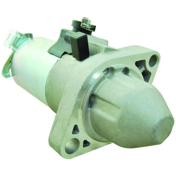 Wai Global Starter-New, 17870N 17870N - main